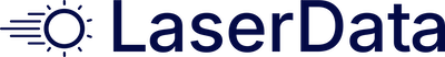 LaserData Cloud